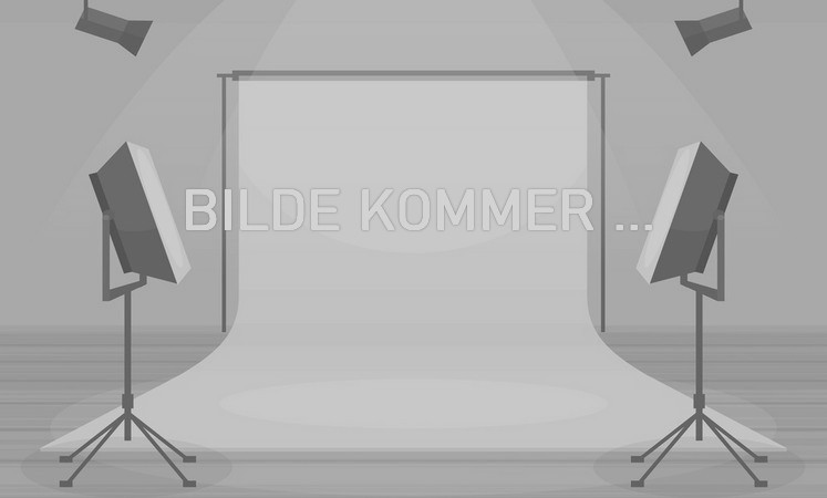 p h o t h o n e fotostudio